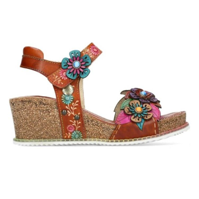 Laura Vita Bonito 05 Bonito 05 large Laura Vita Bonito 05 Bonito 05 large