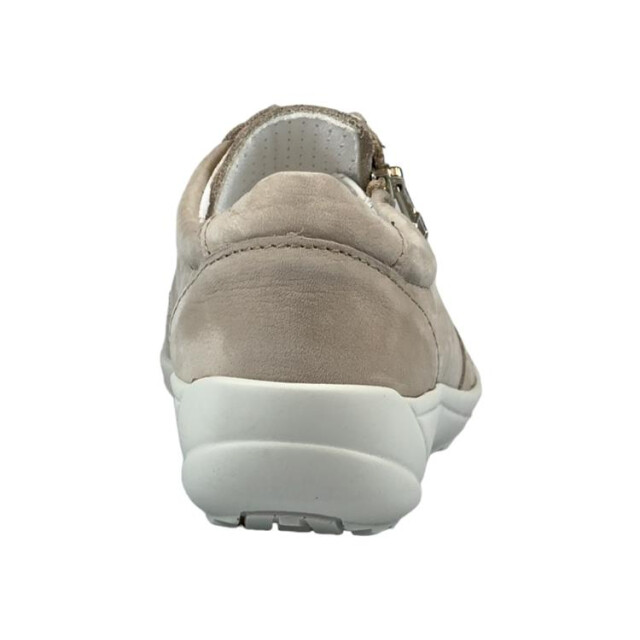 Longo 1126734 1126734 large