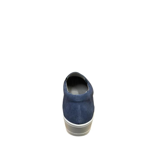 Aco Hellica 20 Hellica 20 large