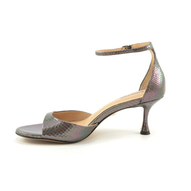 Lola Cruz 229z52bk 229Z52BK large