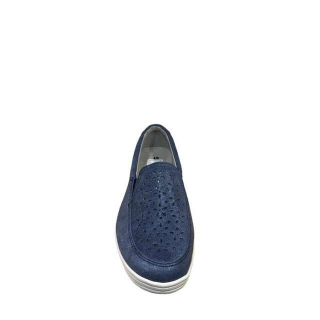 Aco Hellica 20 Hellica 20 large