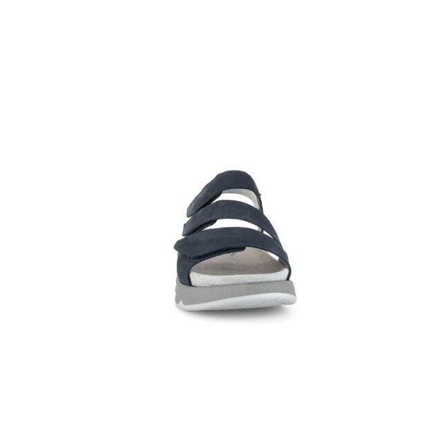 Gabor Rollingsoft Rollingsoft gabor 46.882 46.882 large