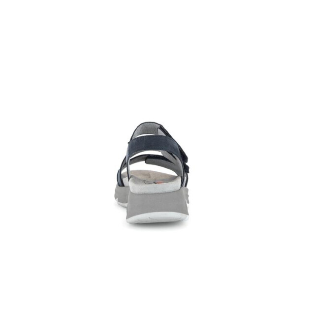 Gabor Rollingsoft Rollingsoft gabor 46.882 46.882 large