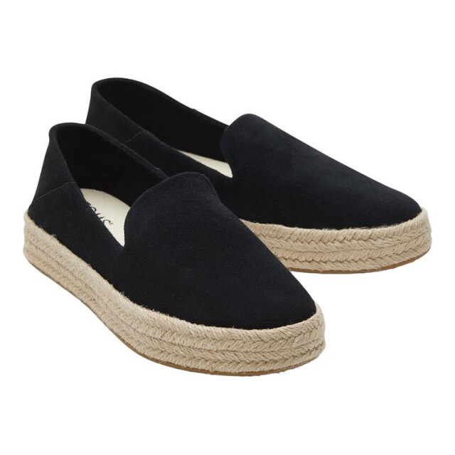 Toms Carolina Carolina large