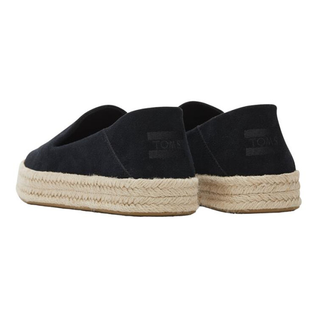 Toms Carolina Carolina large