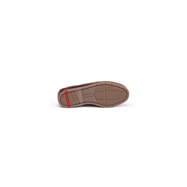 Lloyd 14-435-03 eldir 14-435-03 Eldir large