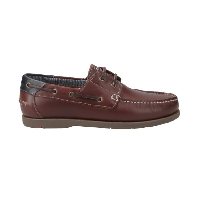 Lloyd 14-435-03 eldir 14-435-03 Eldir large