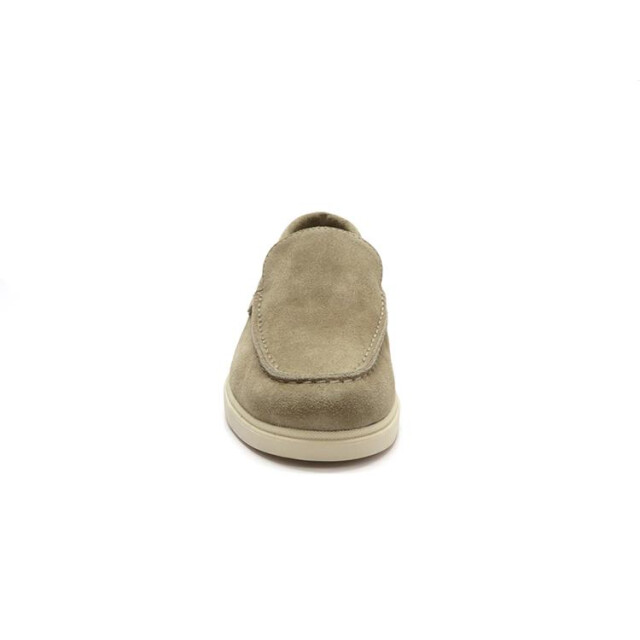Mexx Noa Noa large