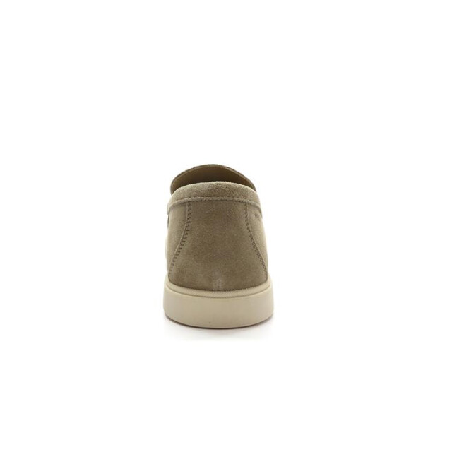 Mexx Noa Noa large