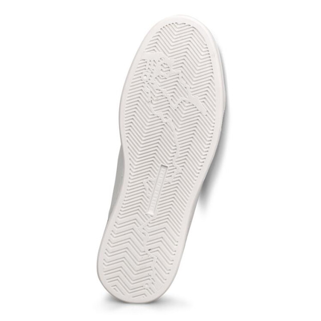 Cycleur de Luxe 50-50 50-50 large