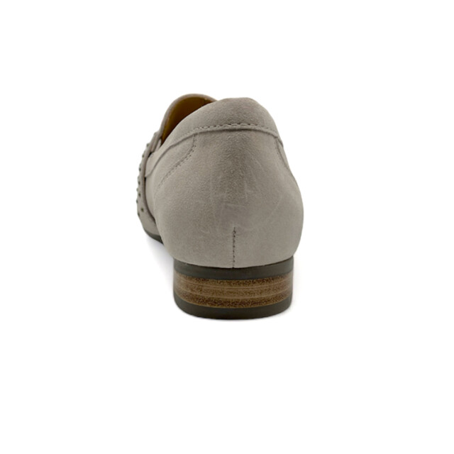 Helioform 309.006 309.006 large