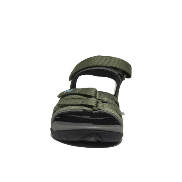 Teva 4266 4266 large