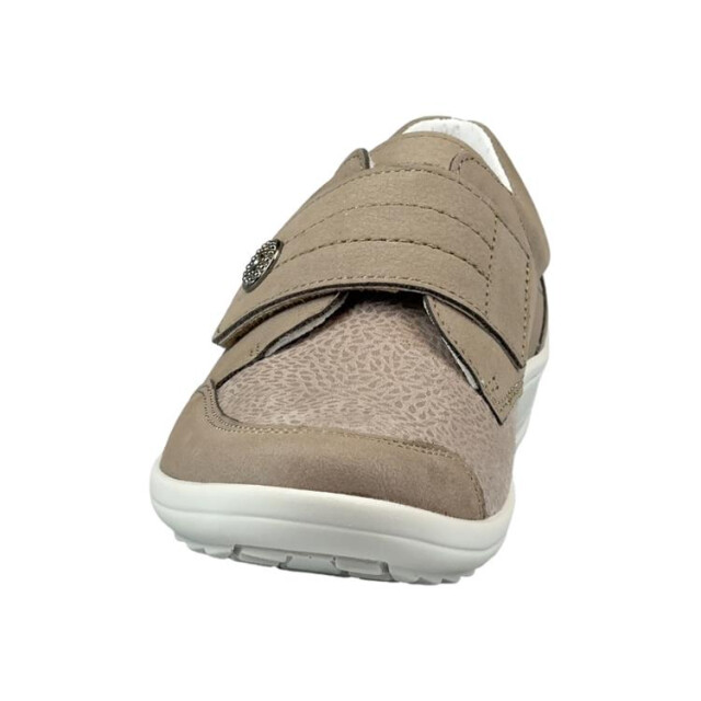 Longo 11267 1126741 large
