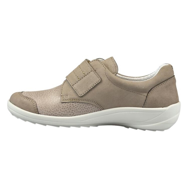 Longo 11267 1126741 large