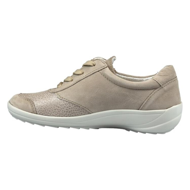 Longo 1126734 1126734 large