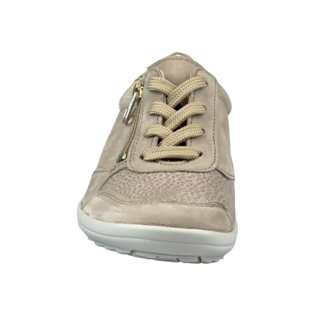 Longo 1126734 1126734 large