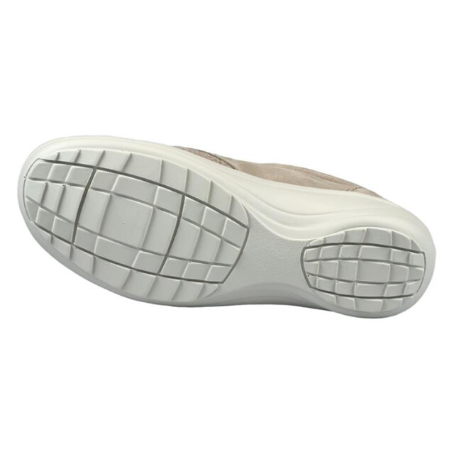 Longo 1126734 1126734 large
