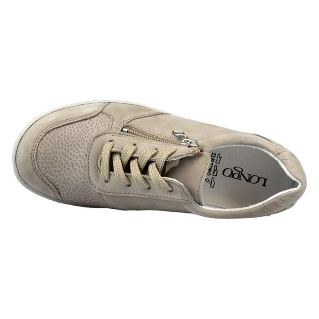 Longo 1126734 1126734 large