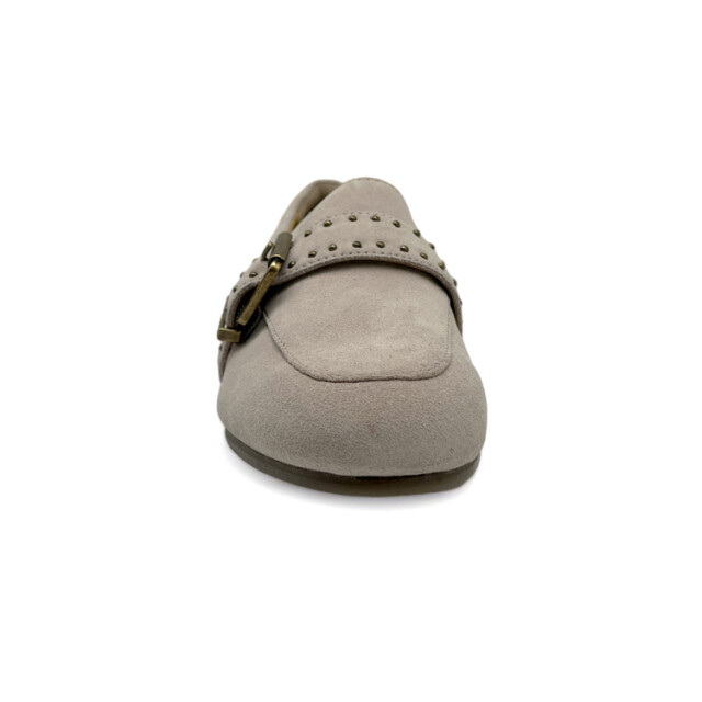 Helioform 309.006 309.006 large