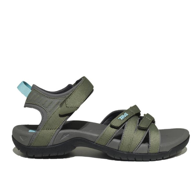 Teva 4266 4266 large
