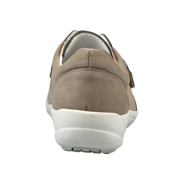 Longo 11267 1126741 large