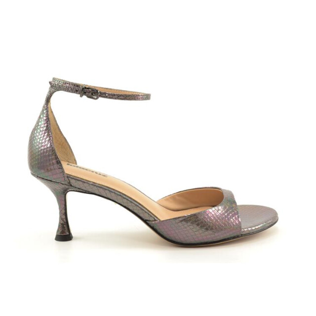 Lola Cruz 229z52bk 229Z52BK large