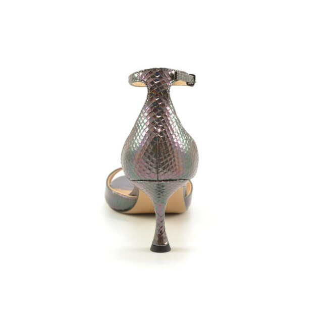 Lola Cruz 229z52bk 229Z52BK large