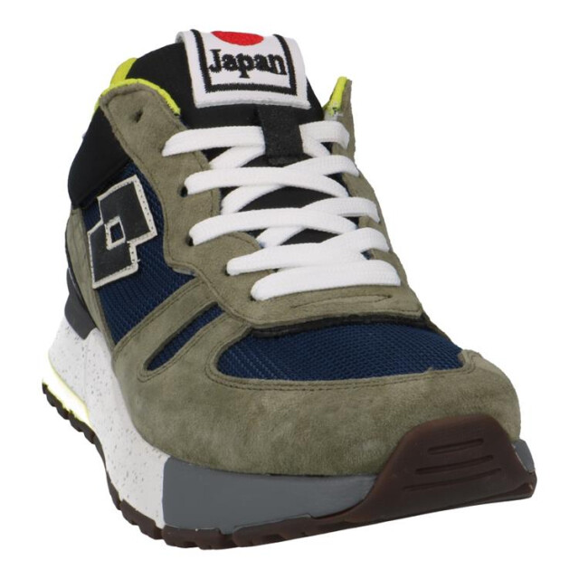 Lotto 217865 217865 large