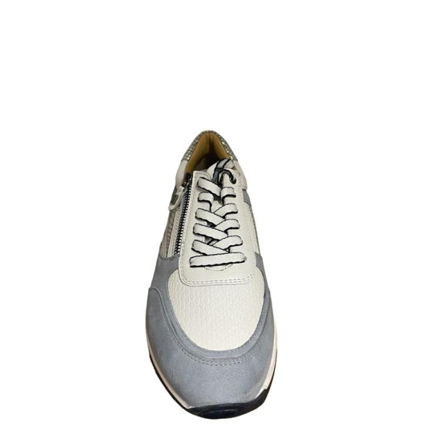 Helioform 249.001 249.001 large