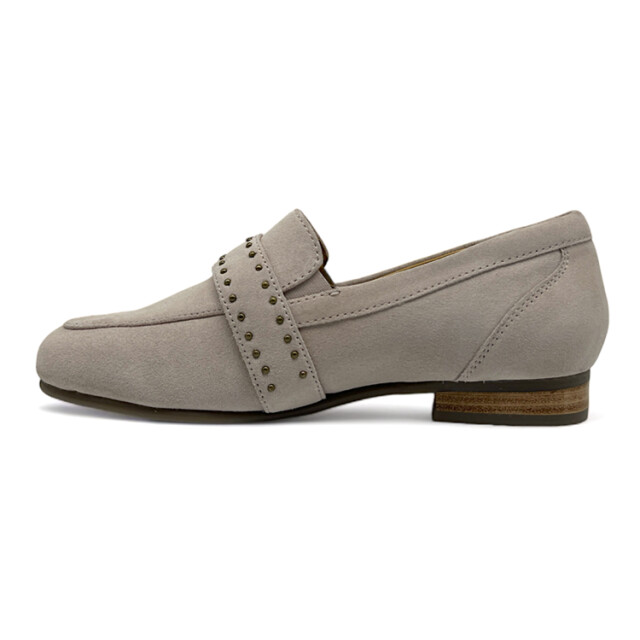Helioform 309.006 309.006 large