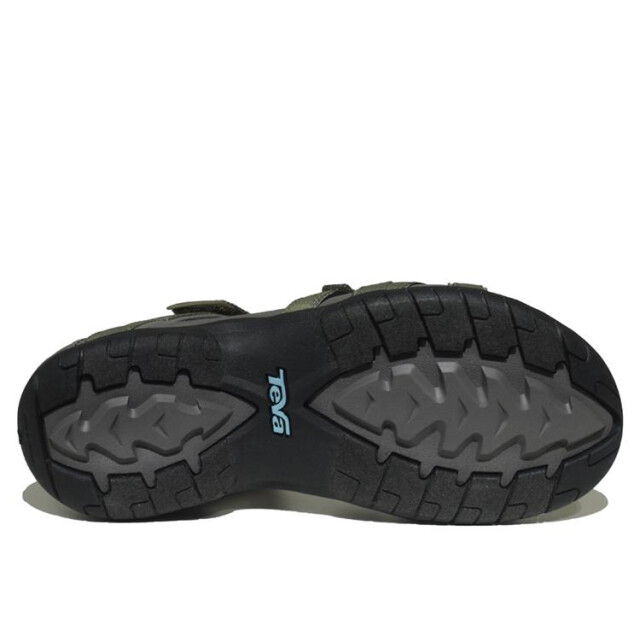 Teva 4266 4266 large