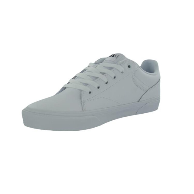 Vans Seldan Seldan large