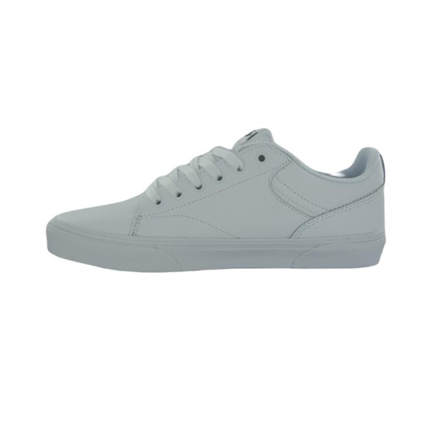 Vans Seldan Seldan large