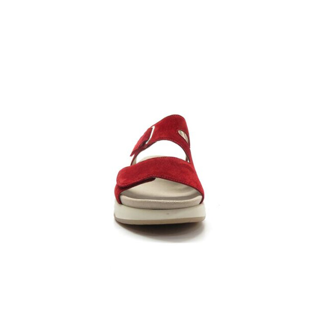 Gabor Rollingsoft Rollingsoft gabor 46.885 46.885 large