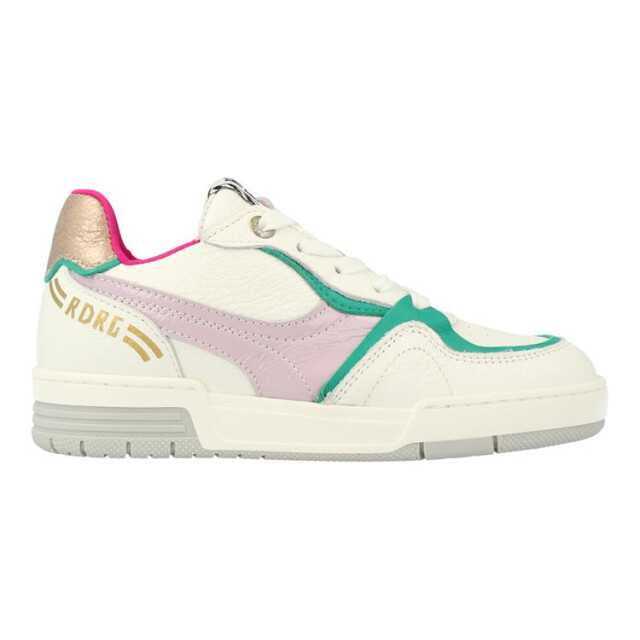 Red Rag 13362 Sneakers Print / Multi 13362 large
