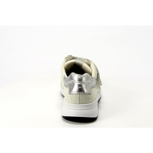 Durea 6290 605 Comfort Schoenen Wit 6290 605 large