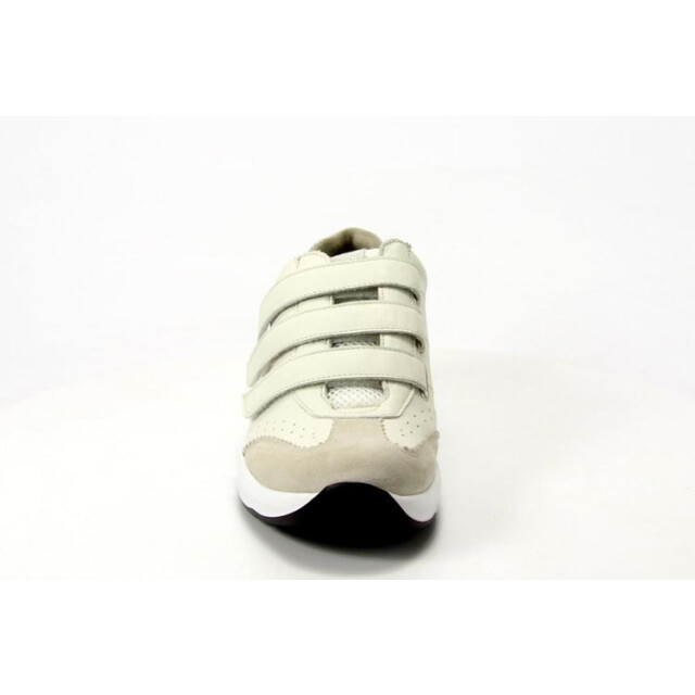 Durea 6290 605 Comfort Schoenen Wit 6290 605 large