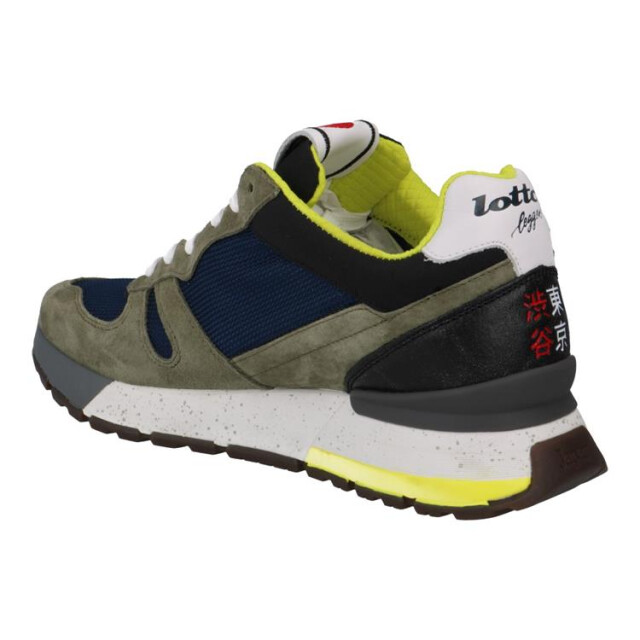 Lotto 217865 217865 large