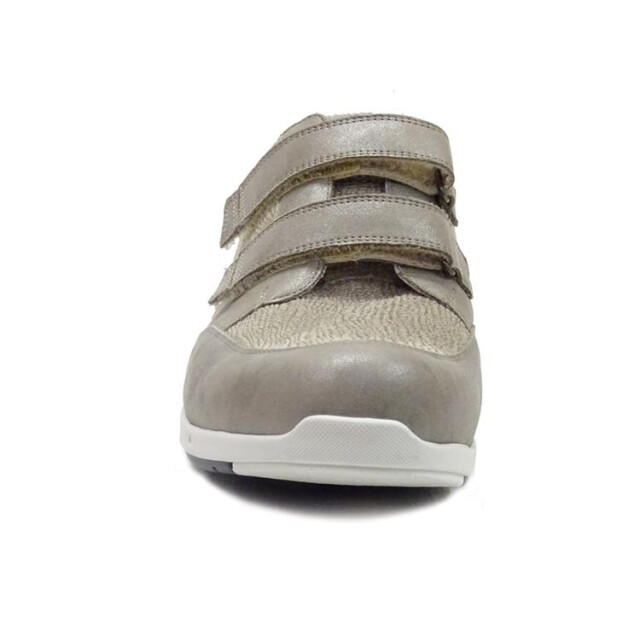 Durea 6288 288 Comfort Schoenen Bruin 6288 288 large