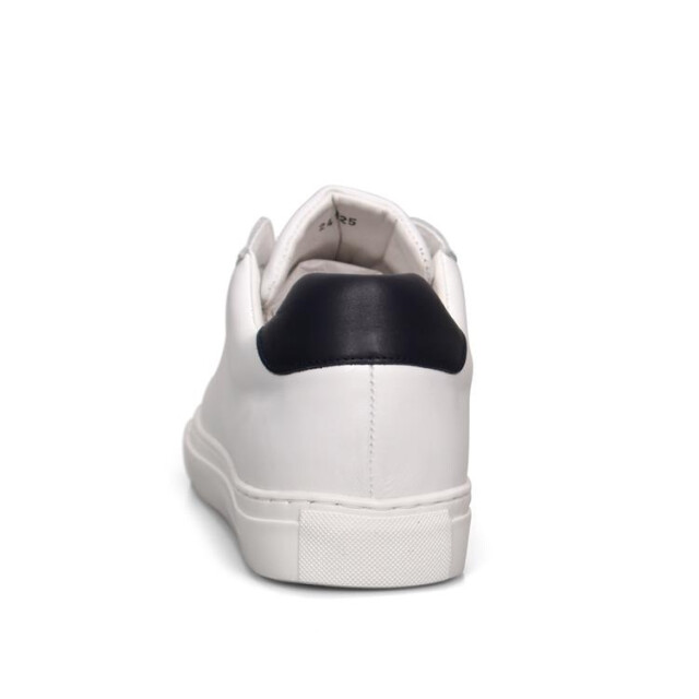 Cycleur de Luxe 50-50 50-50 large
