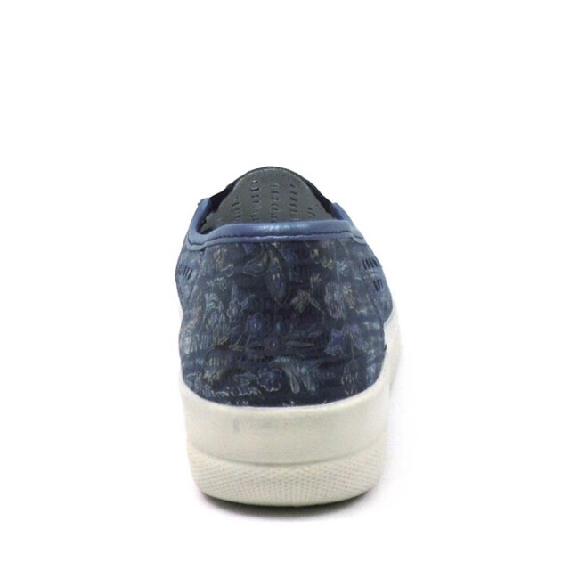 Longo 1112834 1112834 large