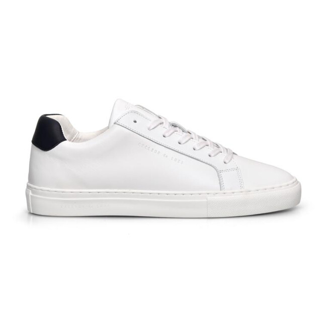Cycleur de Luxe 50-50 50-50 large