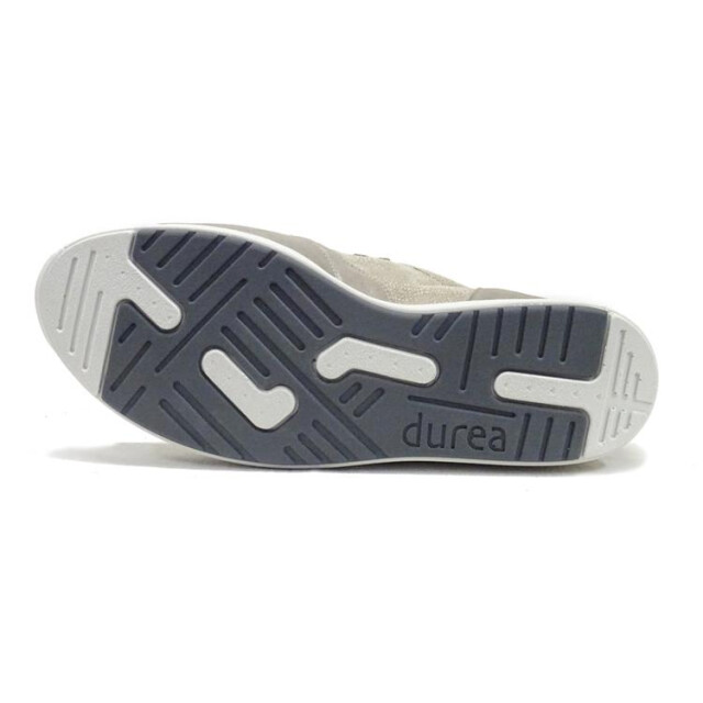 Durea 6288 288 Comfort Schoenen Bruin 6288 288 large