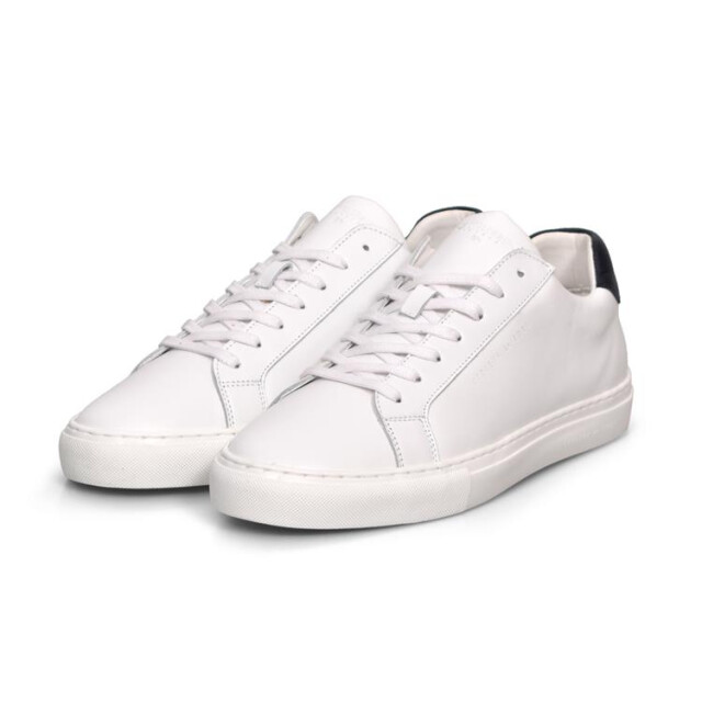 Cycleur de Luxe 50-50 50-50 large