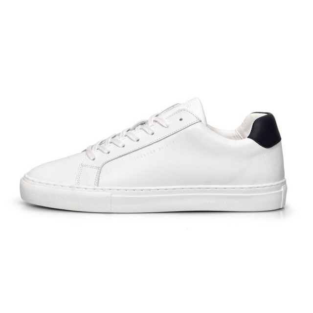Cycleur de Luxe 50-50 50-50 large