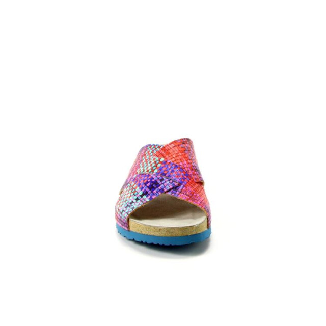 Think! 3-000537 3-000537 Koak large