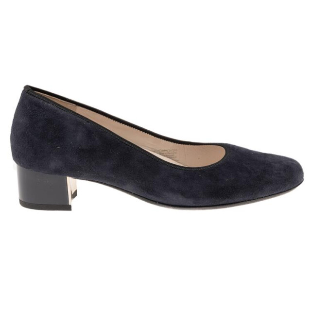 Ara 12-35821 12-35821 NIZZA large