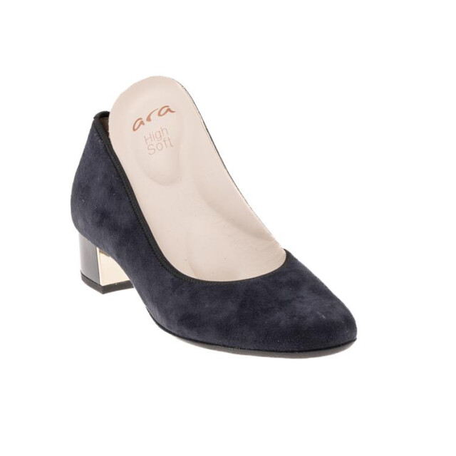 Ara 12-35821 12-35821 NIZZA large