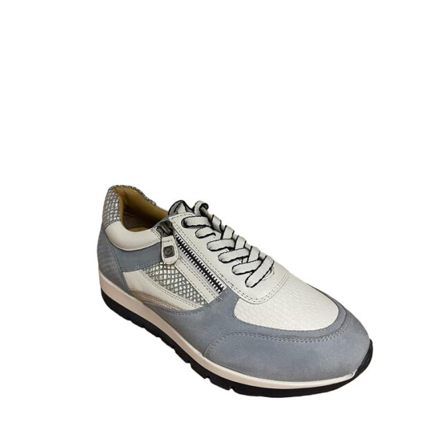 Helioform 249.001 249.001 large