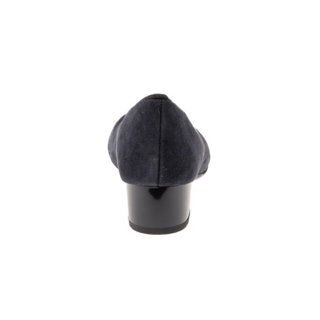 Ara 12-35821 12-35821 NIZZA large